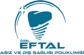 eftal-logo_m