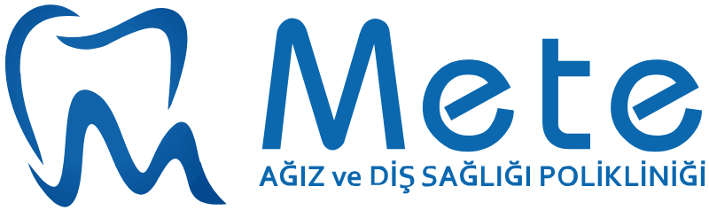mete