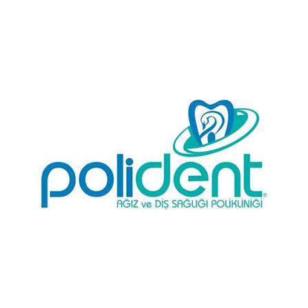 polident